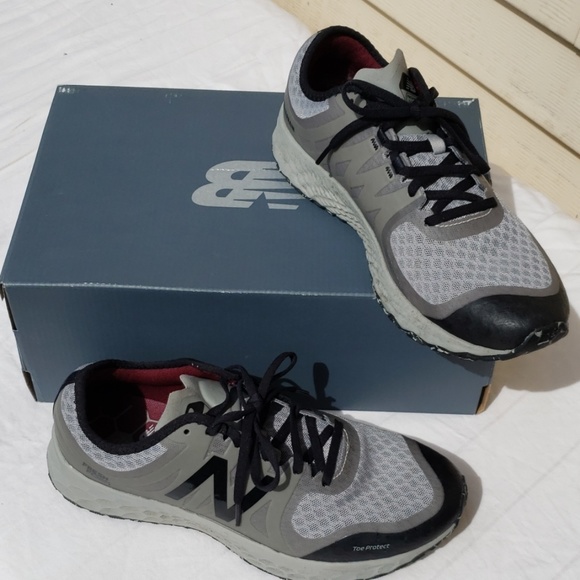 new balance ml009dmb